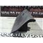 2004 2005 DODGE 2500 3500 SLT LARAMIE OEM INTERIOR DASH GLOVE BOX (CHARCOAL)