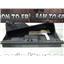 2004 2005 DODGE 2500 3500 SLT LARAMIE OEM INTERIOR DASH GLOVE BOX (CHARCOAL)