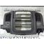 2004 2005 DODGE 3500 SLT 5.9 DIESEL NV5600 4X4 OEM DASH VENTS 12V - CHARCOAL