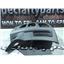 2004 2005 DODGE 3500 SLT 5.9 DIESEL NV5600 4X4 OEM DASH VENTS 12V - CHARCOAL