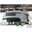 2004 2005 DODGE 3500 SLT 5.9 DIESEL NV5600 4X4 OEM DASH VENTS 12V - CHARCOAL