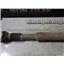 2005 2006 2007 FORD F350 F250 6.0 DIESEL AUTO 4X4 FRONT DRIVESHAFT 5C3Z4A376DA