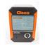 Cleco mPro400GC Series Torque Nutrunner Controller MPRO400GC