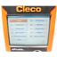 Cleco mPro400GC Series Torque Nutrunner Controller MPRO400GC