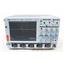 LeCroy WaveRunner 6050 4Channel 500MHz 5GS/s Oscilloscope AS-IS