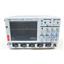 LeCroy WaveRunner 6050 4Channel 500MHz 5GS/s Oscilloscope AS-IS