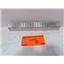 Wolf Range 762215 Decorative Back Splash Used
