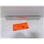 Wolf Range 762215 Decorative Back Splash Used