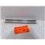 Wolf Range 762215 Decorative Back Splash Used