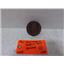 Wolf Range 801308 Red Thermostat Knob w/ Broil Used