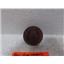 Wolf Range 801308 Red Thermostat Knob w/ Broil Used