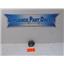 Wolf Range 801358 Regulator Used
