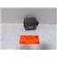 Wolf Range 801358 Regulator Used