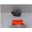 Wolf Range 801358 Regulator Used