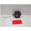 Miele Coffee Maker 10739090 Model #CVA6800 Continuous Flow Heater Used