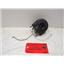 Miele Coffee Maker 10739090 Model #CVA6800 Continuous Flow Heater Used
