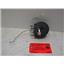 Miele Coffee Maker 10739090 Model #CVA6800 Continuous Flow Heater Used