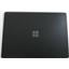 Surface Laptop 3 i5-1035G7 1.20GHz 8GB RAM 256GB SSD 13.5in Touch Windows 10 Pro