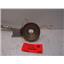 Viking Range PA080036 Rear Top Burner Used