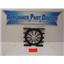 Viking Range PA060037 Spider Grate Used