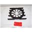 Viking Range PA060037 Spider Grate Used