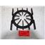 Viking Range PA060037 Spider Grate Used