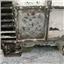 Boaters' Resale Shop of TX 2409 0152.01 MARKON 5KW GENERATOR HEAD FOR PHASOR 3.5