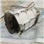 Boaters' Resale Shop of TX 2409 0152.01 MARKON 5KW GENERATOR HEAD FOR PHASOR 3.5