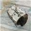 Boaters' Resale Shop of TX 2409 0152.01 MARKON 5KW GENERATOR HEAD FOR PHASOR 3.5