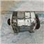 Boaters' Resale Shop of TX 2409 0152.01 MARKON 5KW GENERATOR HEAD FOR PHASOR 3.5