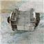 Boaters' Resale Shop of TX 2409 0152.01 MARKON 5KW GENERATOR HEAD FOR PHASOR 3.5