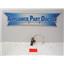 Viking Range PB040001 Ignitor Used