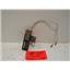 Viking Range PB040001 Ignitor Used