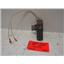 Viking Range PB040001 Ignitor Used