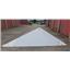 Roller Furling Mainsail w 47-9 Luff from Boaters' Resale Shop of TX 2407 1723.76