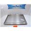 Vevor Grill 26 1/2" x 19" Rectangular Plate New