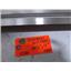 Vevor Grill 26 1/2" x 19" Rectangular Plate New