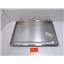 Vevor Grill 26 1/2" x 19" Rectangular Plate New