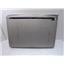 Vevor Grill 26 1/2" x 19" Rectangular Plate New