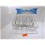 Whirlpool Dishwasher WP8539214 WP8269024 Upper Rack w/ Spray arm Used
