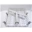Whirlpool Dishwasher WP8539214 WP8269024 Upper Rack w/ Spray arm Used