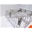 Whirlpool Dishwasher WP8539214 WP8269024 Upper Rack w/ Spray arm Used