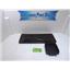 Hisencn Grille 200163 Grease Tray & Pan- Chargriller Models New