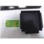 Hisencn Grille 200163 Grease Tray & Pan- Chargriller Models New