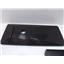 Hisencn Grille 200163 Grease Tray & Pan- Chargriller Models New