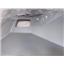 Uniflasy Grill 20001343A0 70-01-279 Grease Tray w/ Catch Pan New