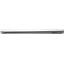 Surface Laptop 4 Ryzen 5 2.20GHz 16GB RAM 256GB SSD 13.5in Touch Windows 11 Pro