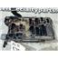 2005 2006 2007 FORD F350 F250 LARIAT 6.0 DIESEL AUTO 4X4 OEM FUSE JUNCTION BOX