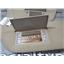 2005 2006 2007 FORD F350 F250 LARIAT XLT INTERIOR SUN VISORS (TAN) SET