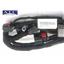 68267125AB New Mopar Engine Wiring Harness for 2016 Chrysler 200 3.6L